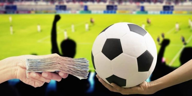 Theo dõi lịch sử khi chơi kèo tài xỉu